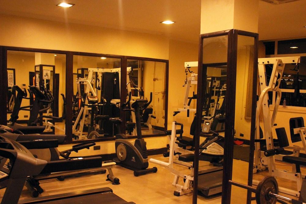 Hotel Sapphire Dar-es-Salaam Eksteriør bilde